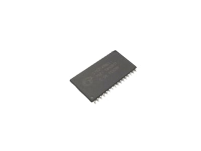 INFINEON CY62148BLL-70ZI