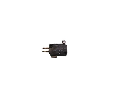 MATSUSHITA ELECTRIC AH71557559-A-ND