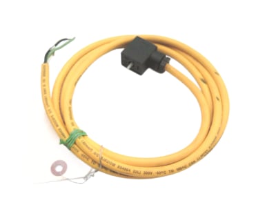 DEMATIC 430050058