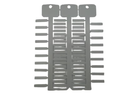 MURRPLASTIK 86361038