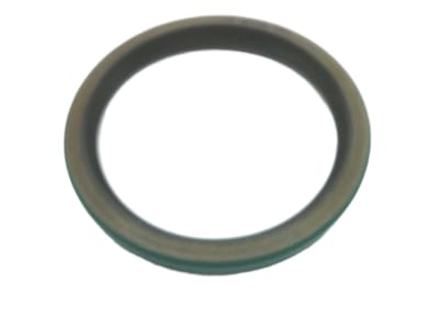 SKF 36158