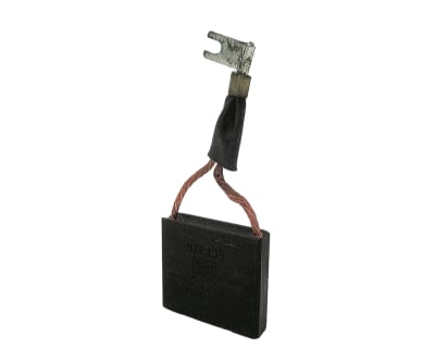 NATIONAL ELECTRICAL CARBON M28303
