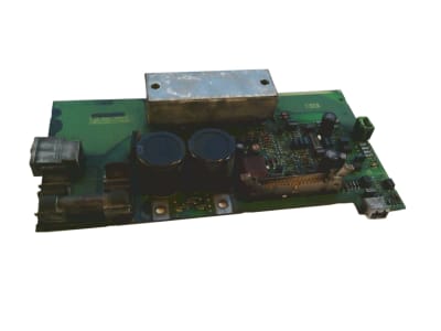 SIEMENS 462008.7950.31