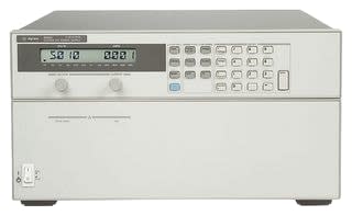 KEYSIGHT TECHNOLOGIES 6684A