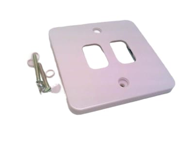 SCHNEIDER ELECTRIC GGBL02G