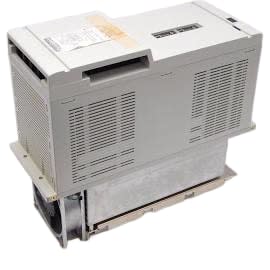 MITSUBISHI MDS-A-CV-220