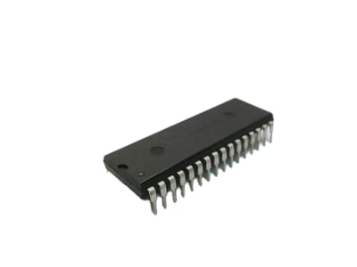 AMD AM29F040B-90PC
