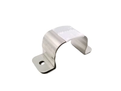 PATLITE CWA-001
