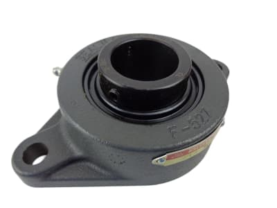 REGAL REXNORD SFT-24C