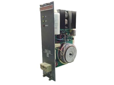 SIEMENS PCA2.N1