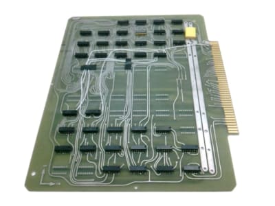 BENDIX DYNAPATH 3733737