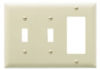 LEGRAND TP226I