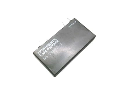 PHOENIX CONTACT PLC-BP A1-14