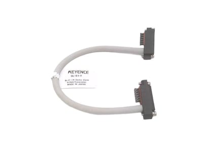 KEYENCE CORP SL-S1-T