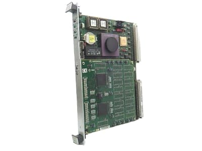 NXP SEMICONDUCTOR MVME177-003