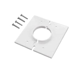 MIDLITE PRODUCTS 2GSWH