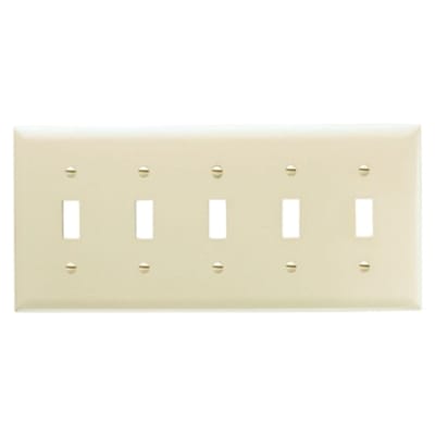 LEGRAND TP5I