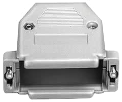 MCM ELECTRONICS 83-3805