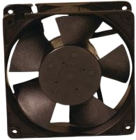 MINEBEA 4715SL-05W-B50-D00