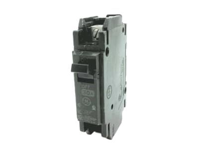 GENERAL ELECTRIC THQC1130WL