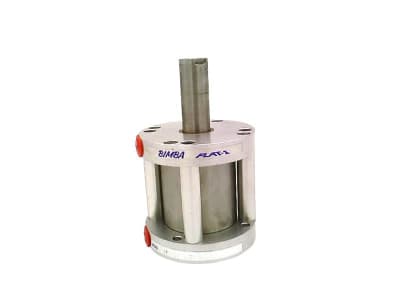 BIMBA FOD-31-2-3F-H