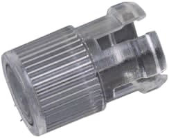 KEYSTONE ELECTRONICS 8665