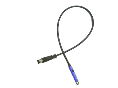 SICK MZT6-03VPS-KP0
