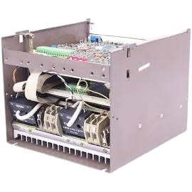 SIEMENS 6RA2628-6DV57-0