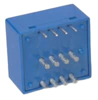 LEM HXS 20-NP