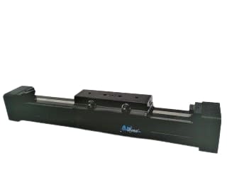 TOL O MATIC BCS10SN05