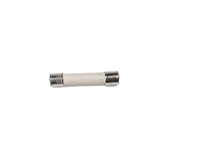 LITTELFUSE 0314008.MXP
