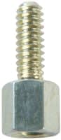 KEYSTONE ELECTRONICS 7230