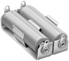 KEYSTONE ELECTRONICS 176