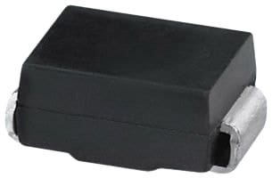 MICRO COMMERCIAL COMPONENTS SMAZ8V2-TP