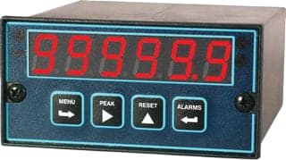 LAUREL ELECTRONICS L80000FR