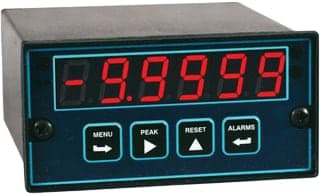 LAUREL ELECTRONICS L21000RMV2
