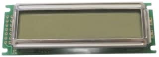 LUMEX LCM-S01602DTR/C