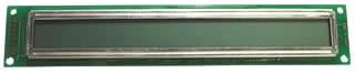 LUMEX LCM-S04002DSF