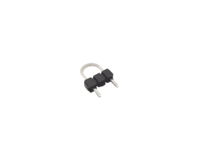 AAVID THERMALLOY D057
