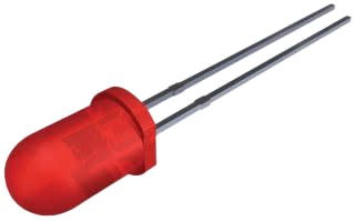 LUMEX SSL-LX5093HD