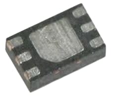 MAXIM INTEGRATED PRODUCTS MAX9610FELT+T