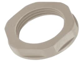LAPP USA 53119110