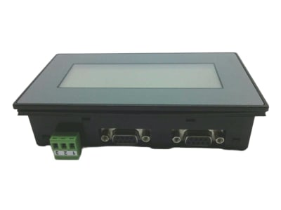 OMRON NT3S-CPM2A-KIT