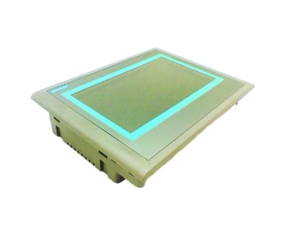 SIEMENS 6AV6648-0BC11-3AX0