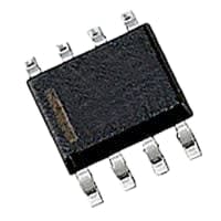 ON SEMICONDUCTOR LM385D-1.2R2G