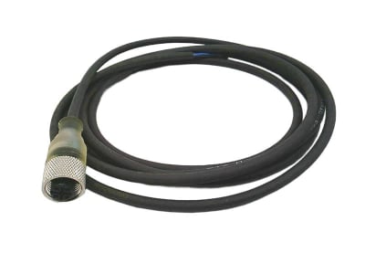 BAUMER ELECTRIC ESG34SH0200