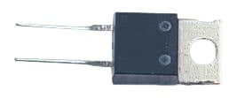 ON SEMICONDUCTOR MBR1080G