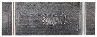 OHMITE 605SJR00500E