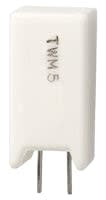 OHMITE TWM5J200E
