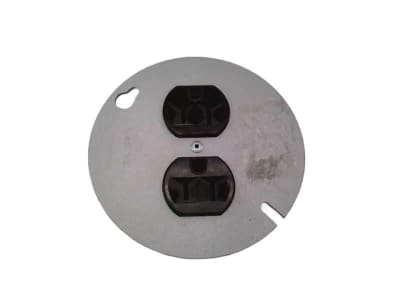 HUBBELL HBL5253